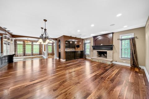 24712 Kingston St, Plainfield, IL 60544 photo 6