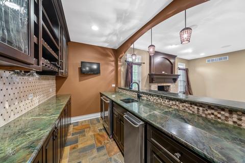 24712 Kingston St, Plainfield, IL 60544 photo 5