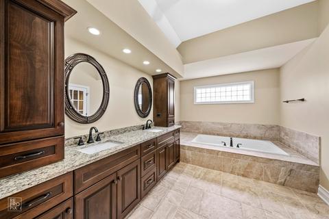 24712 Kingston St, Plainfield, IL 60544 photo 16