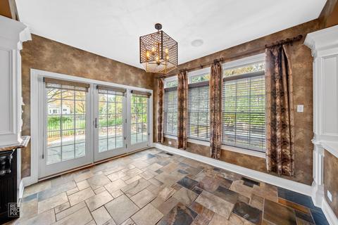24712 Kingston St, Plainfield, IL 60544 photo 10