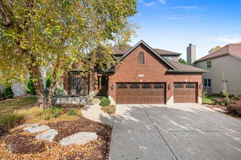 24712 Kingston St, Plainfield, IL 60544 photo 1