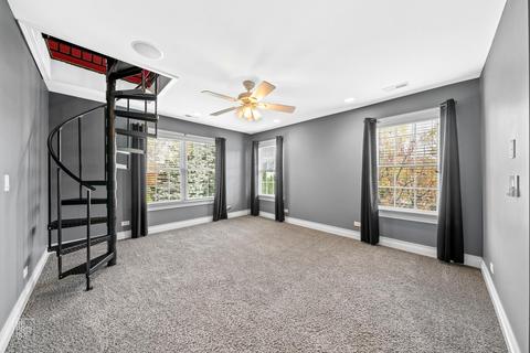24712 Kingston St, Plainfield, IL 60544 photo 21
