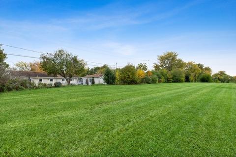 420 Northview Ln, Hoffman Estates, IL 60169 photo 17