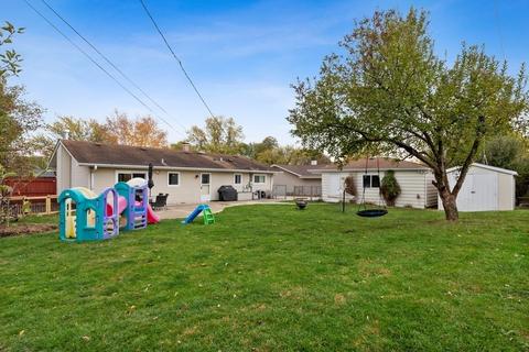 420 Northview Ln, Hoffman Estates, IL 60169 photo 15