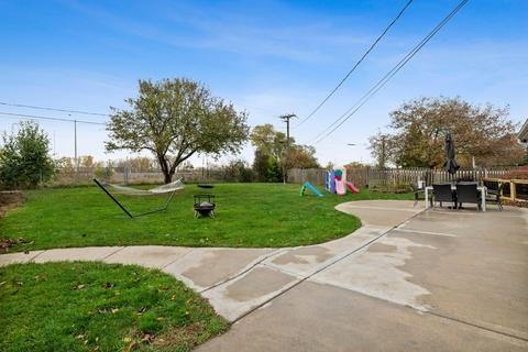 420 Northview Ln, Hoffman Estates, IL 60169 photo 14