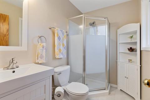 420 Northview Ln, Hoffman Estates, IL 60169 photo 12