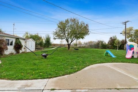 420 Northview Ln, Hoffman Estates, IL 60169 photo 16