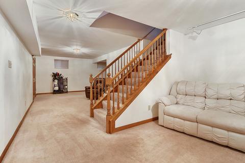 5106 Turnberry Ct, Plainfield, IL 60586 photo 15
