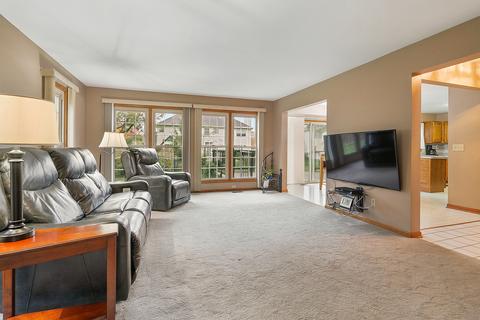5106 Turnberry Ct, Plainfield, IL 60586 photo 3