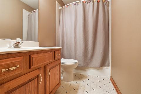 5106 Turnberry Ct, Plainfield, IL 60586 photo 14
