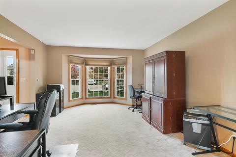 5106 Turnberry Ct, Plainfield, IL 60586 photo 2