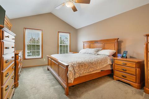 5106 Turnberry Ct, Plainfield, IL 60586 photo 9