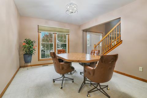 5106 Turnberry Ct, Plainfield, IL 60586 photo 4
