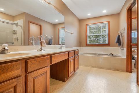 5106 Turnberry Ct, Plainfield, IL 60586 photo 10