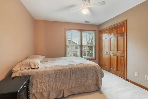 5106 Turnberry Ct, Plainfield, IL 60586 photo 11