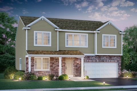 1833 Harbor Dr, Morris, IL 60450 photo 33