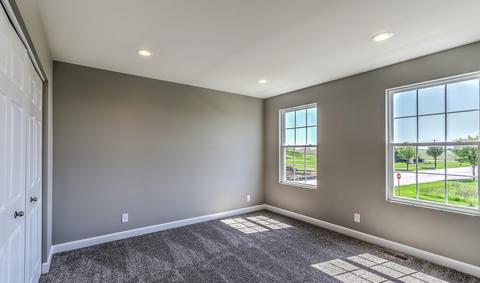 1833 Harbor Dr, Morris, IL 60450 photo 29