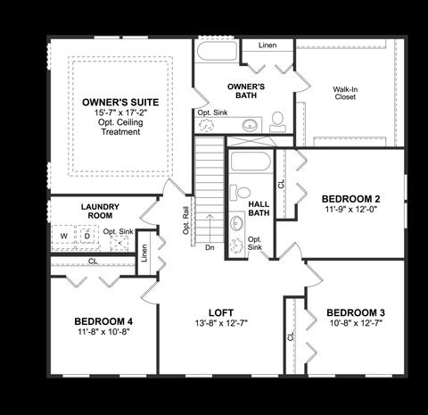 1833 Harbor Dr, Morris, IL 60450 photo 37