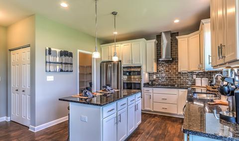 1833 Harbor Dr, Morris, IL 60450 photo 4