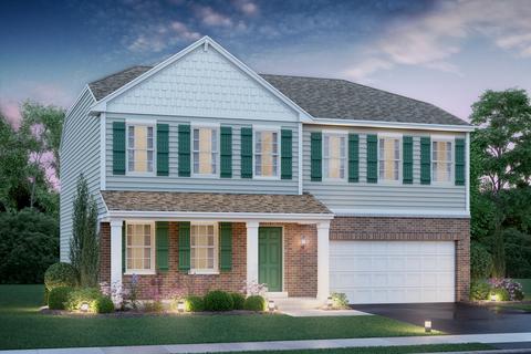 1833 Harbor Dr, Morris, IL 60450 photo 34