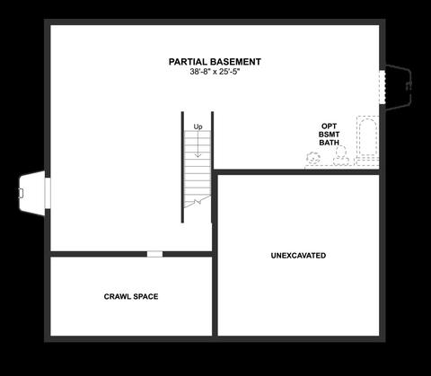 1833 Harbor Dr, Morris, IL 60450 photo 35