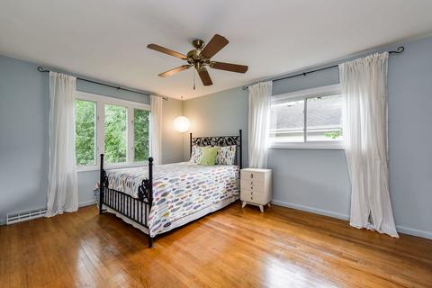 804 E Indiana St, Wheaton, IL 60187 photo 9