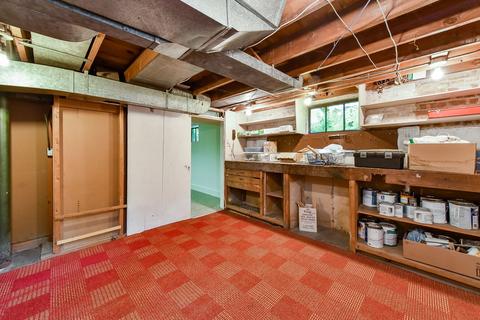 804 E Indiana St, Wheaton, IL 60187 photo 19