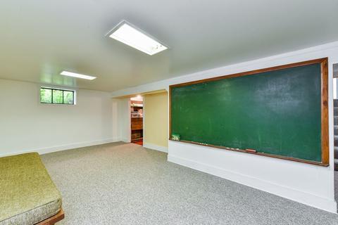 804 E Indiana St, Wheaton, IL 60187 photo 17