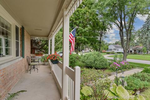 804 E Indiana St, Wheaton, IL 60187 photo 3