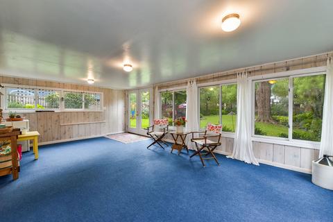 804 E Indiana St, Wheaton, IL 60187 photo 15