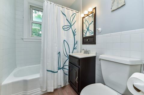 804 E Indiana St, Wheaton, IL 60187 photo 14