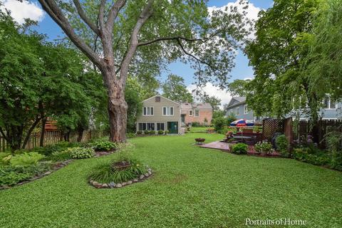 804 E Indiana St, Wheaton, IL 60187 photo 24