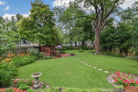 804 E Indiana St, Wheaton, IL 60187 photo 22