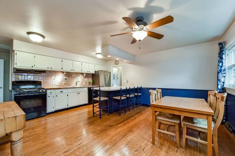 804 E Indiana St, Wheaton, IL 60187 photo 6