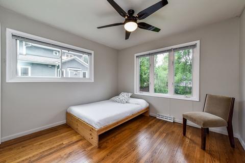 804 E Indiana St, Wheaton, IL 60187 photo 12