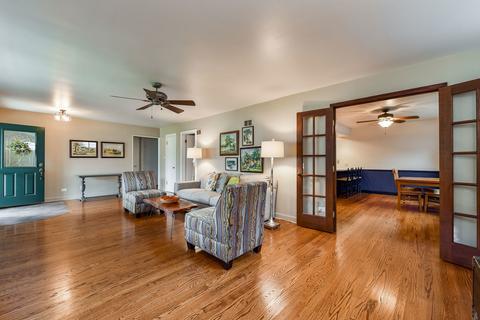 804 E Indiana St, Wheaton, IL 60187 photo 4