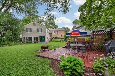 804 E Indiana St, Wheaton, IL 60187 photo 25