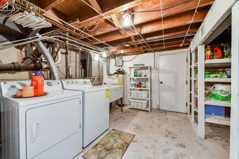 804 E Indiana St, Wheaton, IL 60187 photo 20
