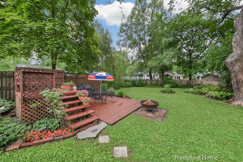 804 E Indiana St, Wheaton, IL 60187 photo 23
