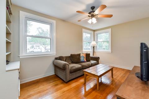 804 E Indiana St, Wheaton, IL 60187 photo 13