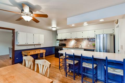 804 E Indiana St, Wheaton, IL 60187 photo 7