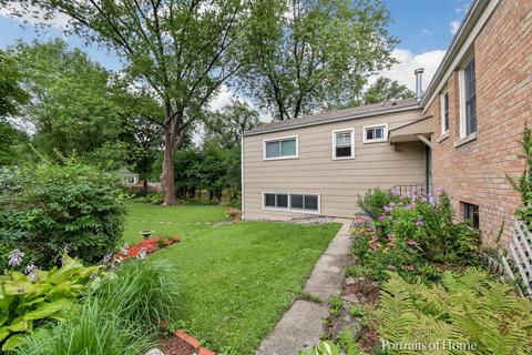 804 E Indiana St, Wheaton, IL 60187 photo 21