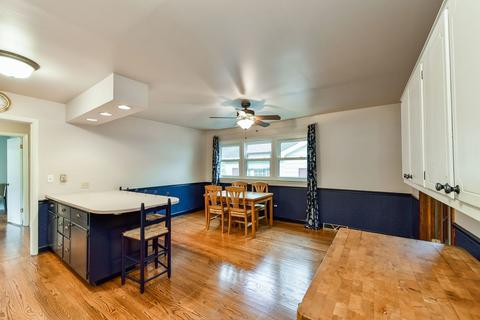 804 E Indiana St, Wheaton, IL 60187 photo 8