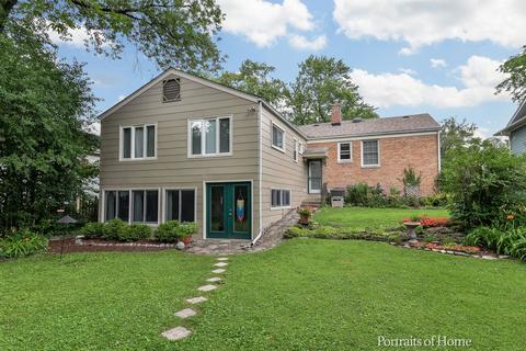 804 E Indiana St, Wheaton, IL 60187 photo 26