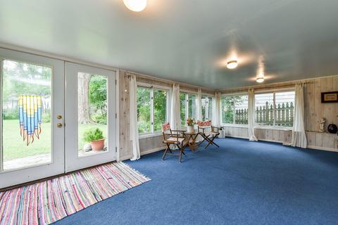 804 E Indiana St, Wheaton, IL 60187 photo 16