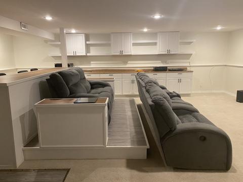 3209 Biscayne Rd, Mchenry, IL 60050 photo 23
