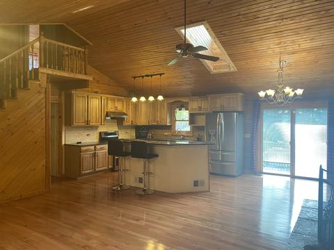 3209 Biscayne Rd, Mchenry, IL 60050 photo 7