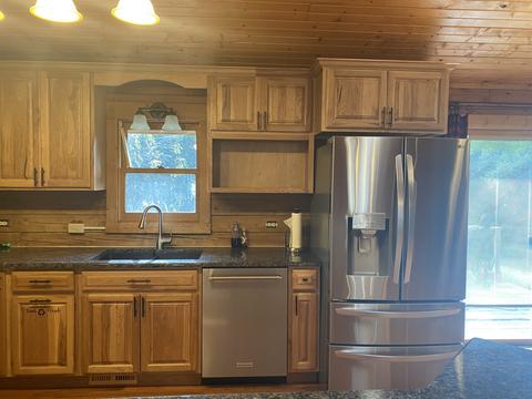 3209 Biscayne Rd, Mchenry, IL 60050 photo 9