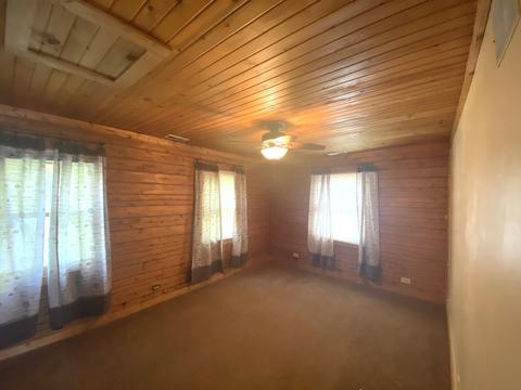 3209 Biscayne Rd, Mchenry, IL 60050 photo 16