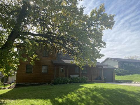 3209 Biscayne Rd, Mchenry, IL 60050 photo 1